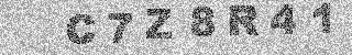 Code de confirmation