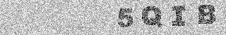 Code de confirmation