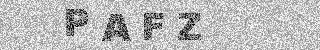 Code de confirmation