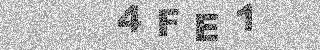 Code de confirmation