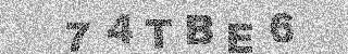 Code de confirmation