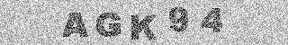 Code de confirmation