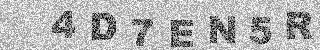 Code de confirmation
