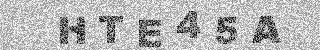 Code de confirmation