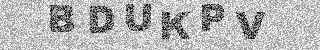 Code de confirmation