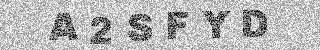 Code de confirmation