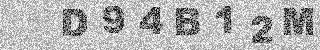 Code de confirmation