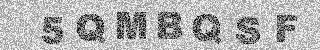 Code de confirmation