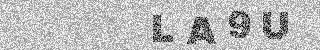 Code de confirmation
