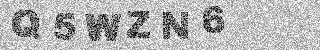 Code de confirmation