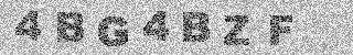 Code de confirmation