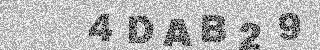 Code de confirmation