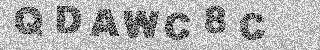 Code de confirmation