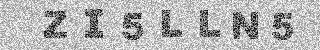 Code de confirmation