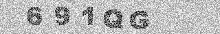 Code de confirmation