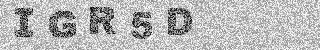 Code de confirmation