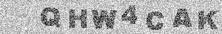 Code de confirmation