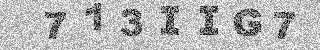Code de confirmation