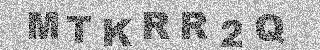 Code de confirmation