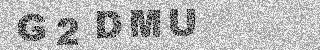 Code de confirmation