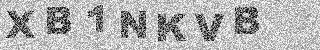 Code de confirmation