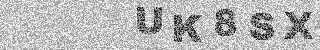 Code de confirmation