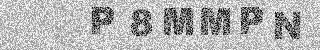 Code de confirmation